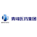 Qingfeng Pharmaceutical Group Co.Ltd