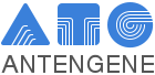 Antengene Corporation Co., Ltd.