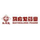 Mayinglong Pharmaceutical Group Co., Ltd.