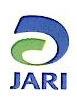 Jiangsu JARI Technology Group Co., Ltd.