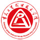 Chongqing Industry & Trade Polytechnic