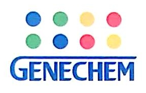 Shanghai Genechem Co., Ltd.