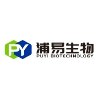 Puyi (Shanghai) Biotechnology Co., Ltd.
