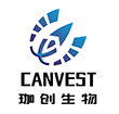 武汉珈创生物技术股份有限公司