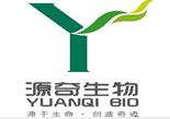 上海源奇生物医药科技有限公司