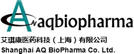Shanghai AQ BioPharma Co., Ltd.