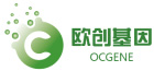 合肥欧创基因生物科技有限公司