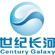 Century Galaxy Technology Group Co., Ltd.