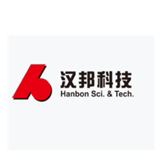 江苏汉邦科技股份有限公司