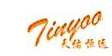 Kemetu (Beijing) Biotechnology Co., Ltd.