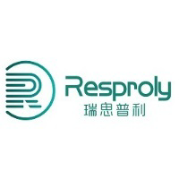 深圳瑞思普利生物制药股份有限公司