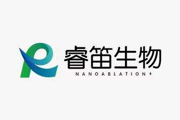 杭州睿笛生物科技有限公司
