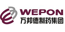 Wepon Pharmaceuticals Group Co. Ltd.