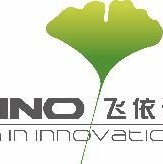 VINNO Technology (Suzhou) Co., Ltd.