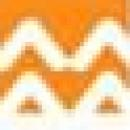 China Resources Guokang (Guangdong) Pharmaceutical Co., Ltd.