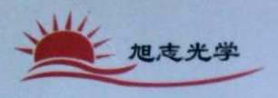 Jiangsu Xuzhi Optical Glasses Co., Ltd