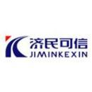 Jiangxi Jimin Kexin Medicine Co., Ltd.