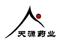 Beijing Bencao Tianyuan Medicine Research Institute