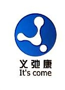 Yichikang (Shanghai) Biotechnology Co., Ltd.