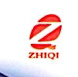 Ningxia Yidao Biotechnology Co., Ltd.