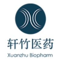 Xuanzhu Biopharmaceutical Co., Ltd.