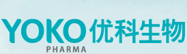 Nanjing Yoko Pharmaceutical Group Co. Ltd.