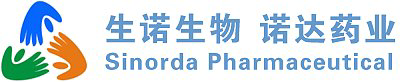 Guizhou Shengnuo Biotechnology Co., Ltd.