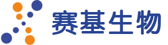 Jiangxi Saiji Biotechnology Co Ltd.