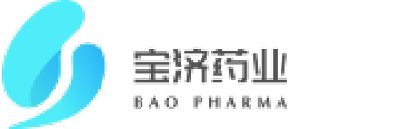 Shanghai Bao Pharmaceuticals Co., Ltd.