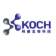 Koch Biotechnology (Beijing) Co., Ltd.