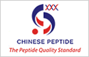 Chinese Peptide Co.