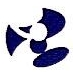 DALIAN ZHEN-AO BIO-TECH CO., LTD. logo