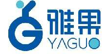 Beijing Yaguo Technology Co. Ltd.