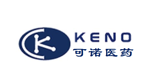 Beijing Kenuo Medical Technology Co., Ltd.