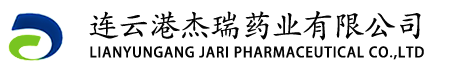 Jari Pharmaceutical Co Ltd