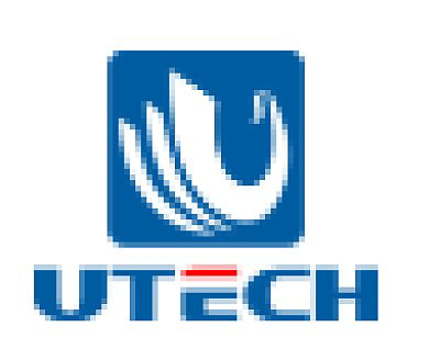 UTECH CO., LTD.