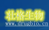 Nanjing Zhuangge Biotechnology Co., Ltd.