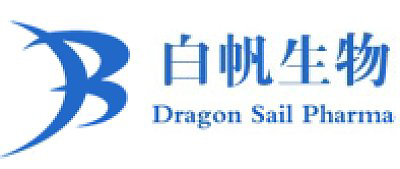 白帆生物科技（上海）有限公司