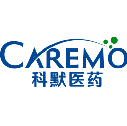 南京科默生物医药有限公司