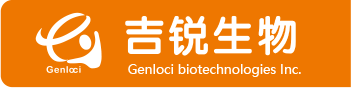 江苏吉锐生物技术有限公司