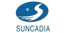 Chengdu Suncadia Pharmaceuticals Co., Ltd.