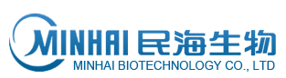 北京民海生物科技有限公司