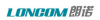 Shandong Langnuo Pharmaceutical Co. Ltd.