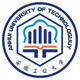 Anhui University of Technology
