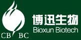 长春博迅生物制品销售有限责任公司