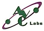 Advenchen Laboratories Nanjing Ltd.