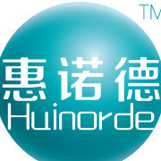 Qingdao Huinuode Biotechnology Co., Ltd.