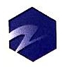 Zhejiang Wowu Management Consulting Co. Ltd.