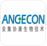 Shanghai Angecon Biotechnology Corp.