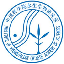 Institute of Hydrobiology, Chinese Academy of Sciences